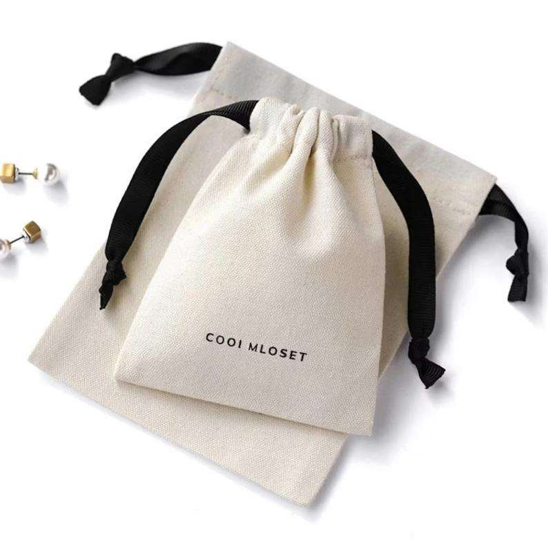 what are smart bags